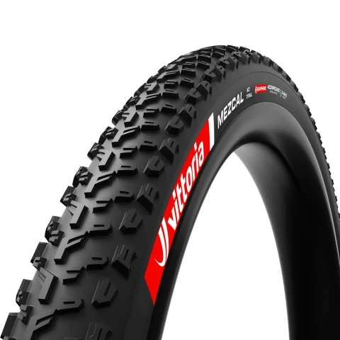 VITTORIA Mezcal XC Trail
